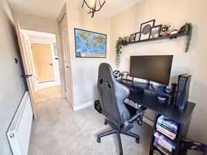 Photo 8- click for photo gallery